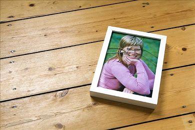 精美像素风格高难度2D动作游戏《第莫西和姆之塔》已于8月9日上架Steam！